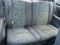 1999 Vitara JX 4x4 #13