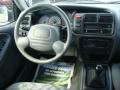 1999 Vitara JX 4x4 #14