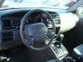 2001 Vitara JLX 2 Door 4WD #10