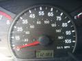 1999 Vitara JX 4x4 #17