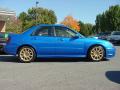 2005 Impreza WRX STi #6