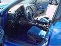2005 Impreza WRX STi #7