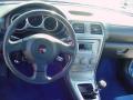 2005 Impreza WRX STi #8