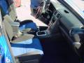 2005 Impreza WRX STi #9