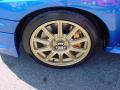 2005 Impreza WRX STi #10