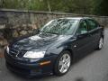 2007 9-3 Aero Sport Sedan #2