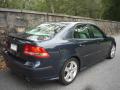 2007 9-3 Aero Sport Sedan #3