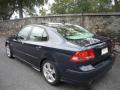 2007 9-3 Aero Sport Sedan #4