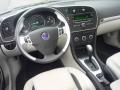 2007 9-3 Aero Sport Sedan #5