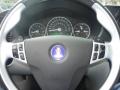 2007 9-3 Aero Sport Sedan #6