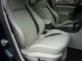 2007 9-3 Aero Sport Sedan #7