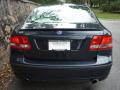 2007 9-3 Aero Sport Sedan #12