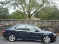 2007 9-3 Aero Sport Sedan #13