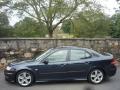 2007 9-3 Aero Sport Sedan #14