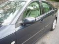 2007 9-3 Aero Sport Sedan #15