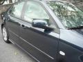 2007 9-3 Aero Sport Sedan #16