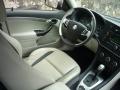 2007 9-3 Aero Sport Sedan #17