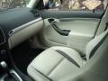 2007 9-3 Aero Sport Sedan #18