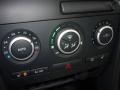 2007 9-3 Aero Sport Sedan #20