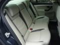 2007 9-3 Aero Sport Sedan #21
