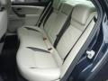 2007 9-3 Aero Sport Sedan #22