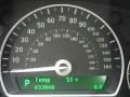 2007 9-3 Aero Sport Sedan #23