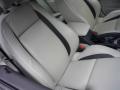 2007 9-3 Aero Sport Sedan #27