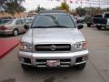 2004 Pathfinder SE 4x4 #3
