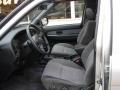 2004 Pathfinder SE 4x4 #5