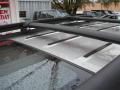 2004 Pathfinder SE 4x4 #6