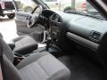 2004 Pathfinder SE 4x4 #7