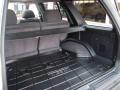 2004 Pathfinder SE 4x4 #8