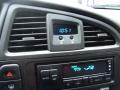 2004 Pathfinder SE 4x4 #9