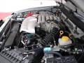 2004 Pathfinder SE 4x4 #10