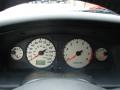 2004 Pathfinder SE 4x4 #11