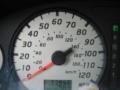 2004 Pathfinder SE 4x4 #12