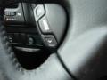 2004 Pathfinder SE 4x4 #13