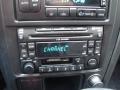 2004 Pathfinder SE 4x4 #14