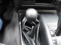 2004 Pathfinder SE 4x4 #15