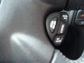 2004 Pathfinder SE 4x4 #16