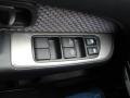 2004 Pathfinder SE 4x4 #17