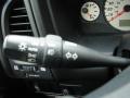 2004 Pathfinder SE 4x4 #18