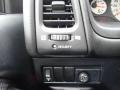 2004 Pathfinder SE 4x4 #19