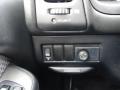 2004 Pathfinder SE 4x4 #20