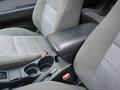 2004 Pathfinder SE 4x4 #21