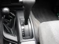 2004 Pathfinder SE 4x4 #23
