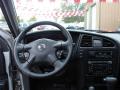 2004 Pathfinder SE 4x4 #24
