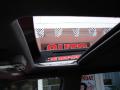 2004 Pathfinder SE 4x4 #25