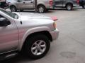 2004 Pathfinder SE 4x4 #26