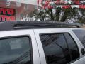 2004 Pathfinder SE 4x4 #27